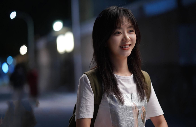 2020十大最热明星，谭松韵辣目洋子上榜，谁是你心中的第一？