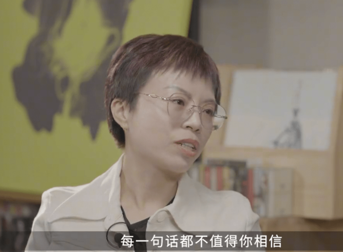 年轻人：“结婚不如干饭香！”中国离婚率为何会成为亚洲第一？