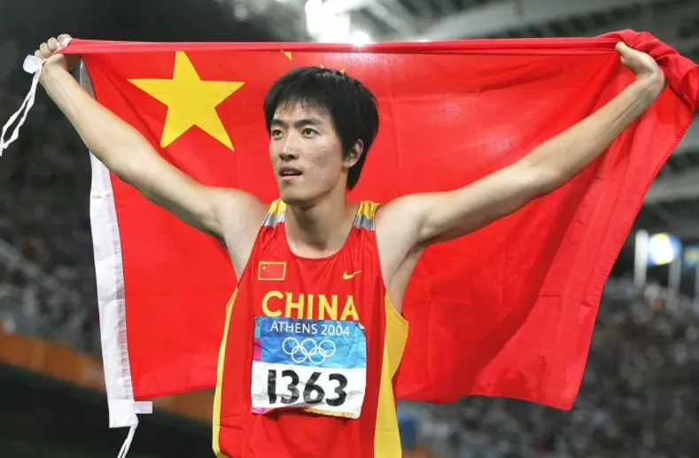 东京奥运会不可错过的41个瞬间