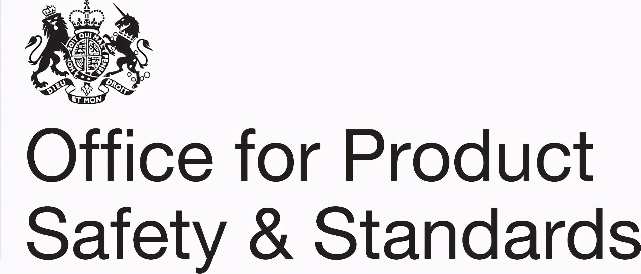 「EUTR-UKTR」英国脱欧木制品出口英国，您准备好了吗？