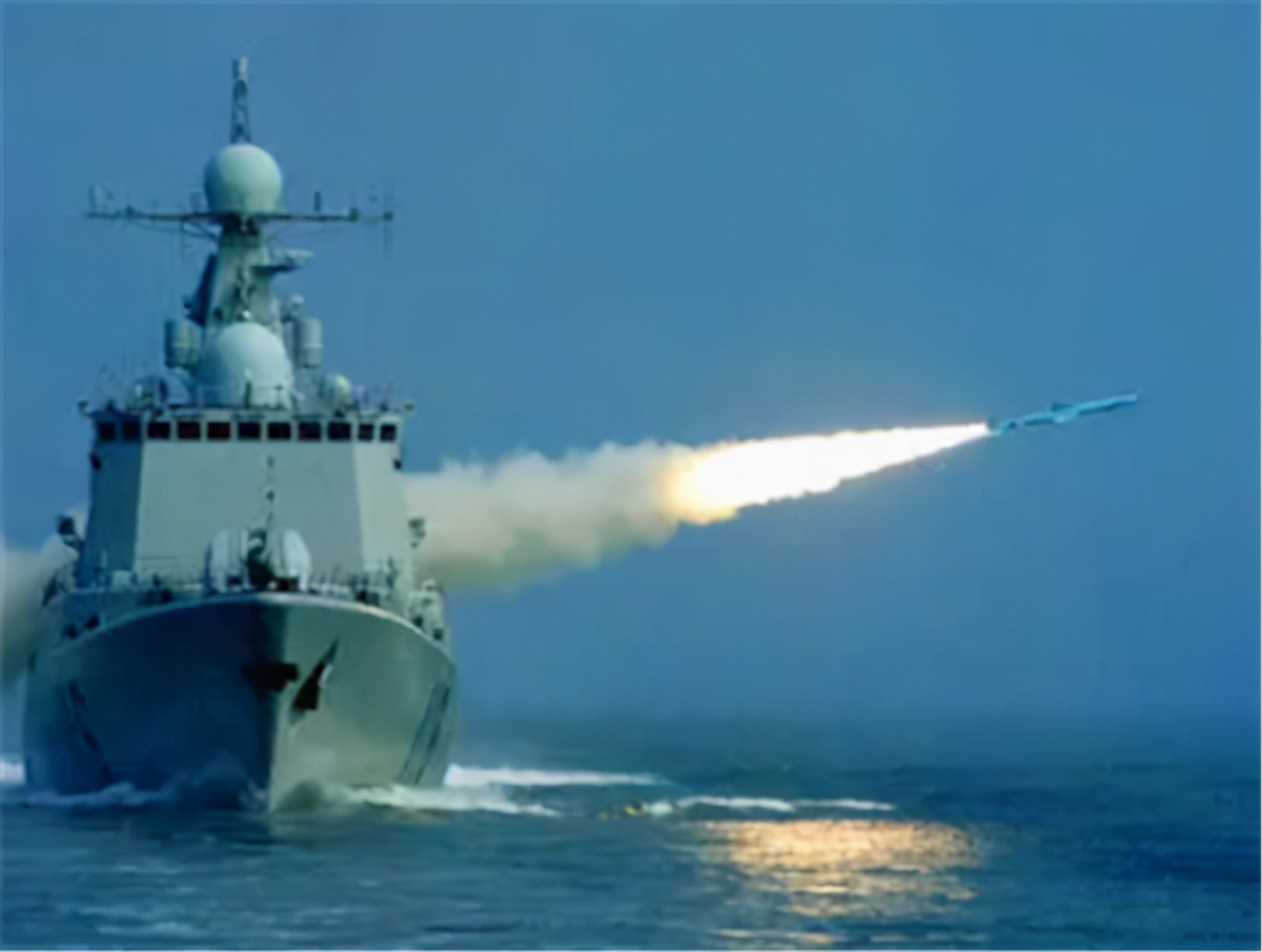 ��������ս���������Ŀ�ս�ص㽫�����ģ��й���ʵ��������Σ�