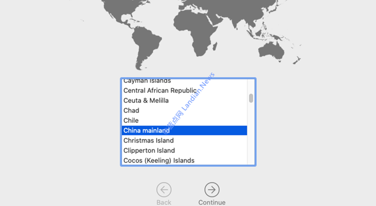 「图文教程」 通过VM快速安装macOS Catalina (10.15)版虚拟机