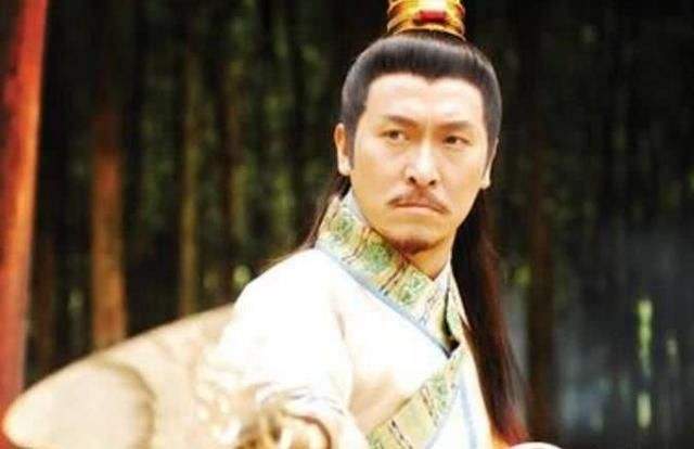 为何朱棣夺位能成功？仅仅靠皇子身份吗？还有