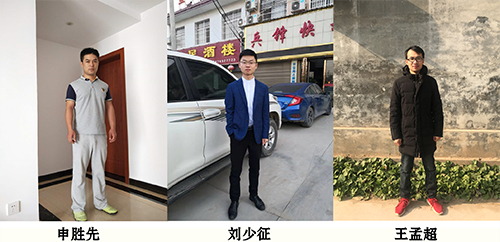 辞职国企后年入3000w！看211学霸的拼多多生意经