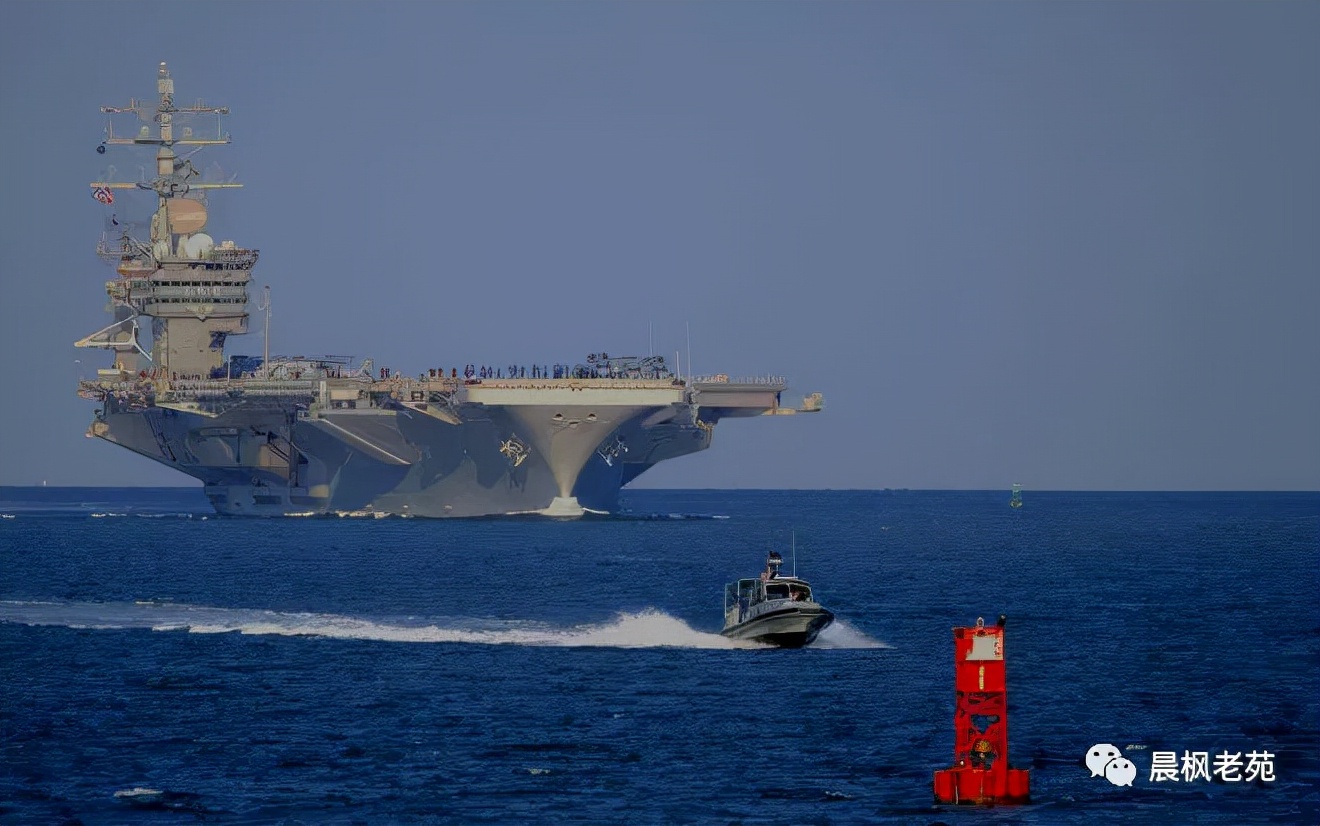 �ӽ��ſ�003��ĸ����ƴ���