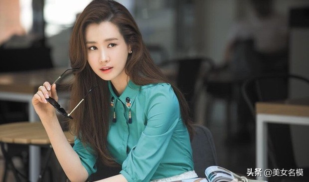 大方承認整容，卻依舊被奉為女神的5位女星