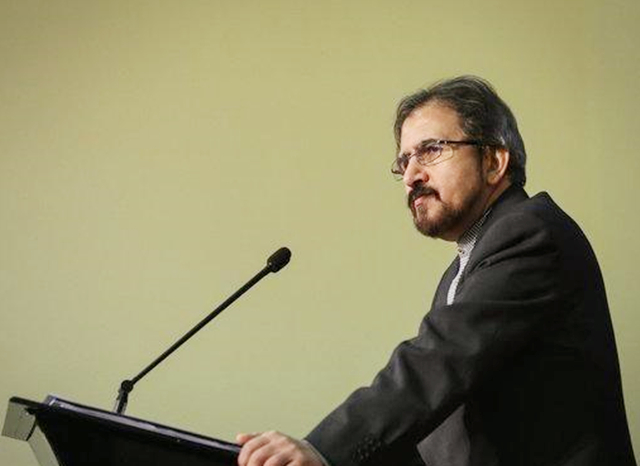 �����ⳤ����¼���������ϵı����Ƿ��Ӱ�쵽���������ƻ���