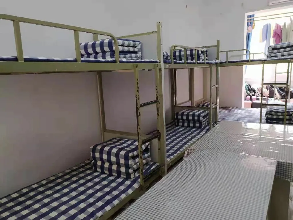 卫生是根本 运动是方式丨双流建校开展春季校园爱国卫生运动