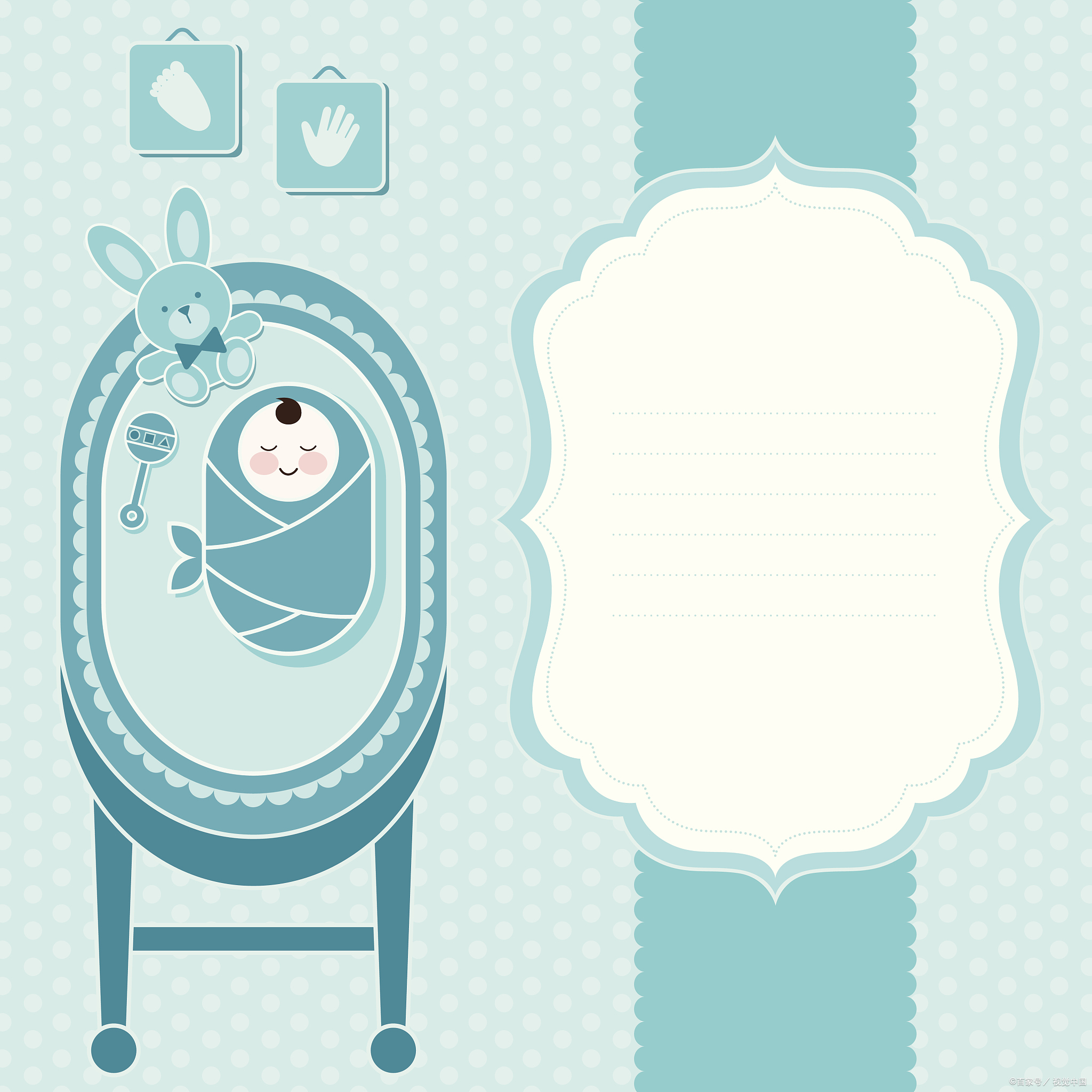 The Morpheus of new era: Are you OK really? 