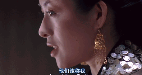 娛樂(lè)圈風(fēng)云突變，紅了20年的“四旦雙冰”神話(huà)，終于要隕落了嗎？