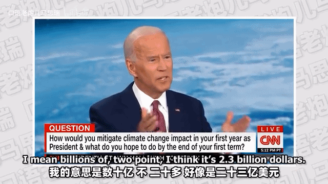 ������ѡ���й�˫Ӯ���������Ǵ����������ǰ���