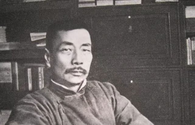 近几年文学界悄然兴起的“去鲁迅化”，是对是