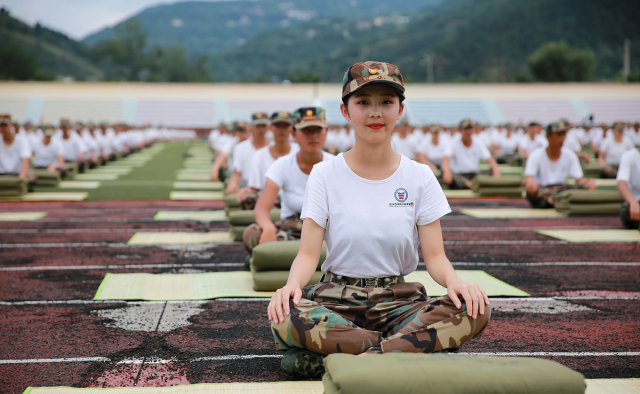 �й����˽����ӵ��ɡ������顱����ô����֪��ӡ�Ⱦ�����ô����