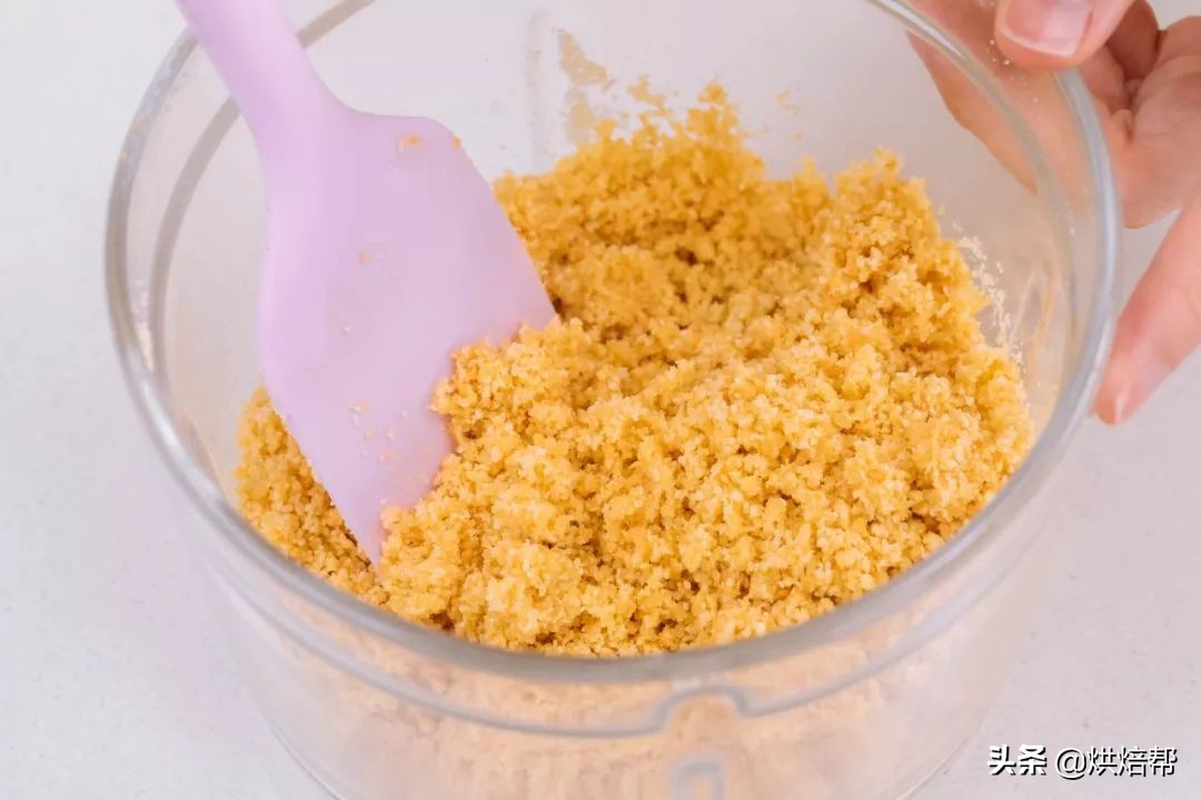 Red net explodes heartfelt feelings strange Zhi person, did not think of the way is so simple