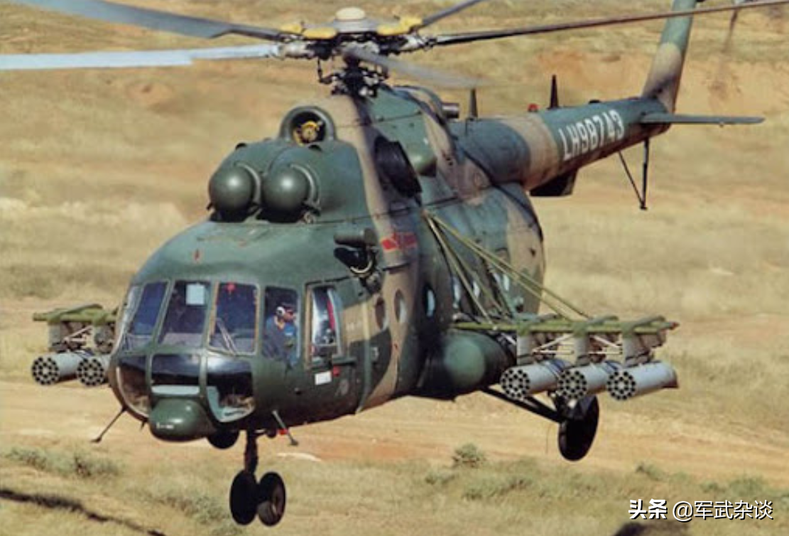 ŷ�޲������й��Լ��죡�̵�4���й������򣬵�ŷ��ȴ������װ��