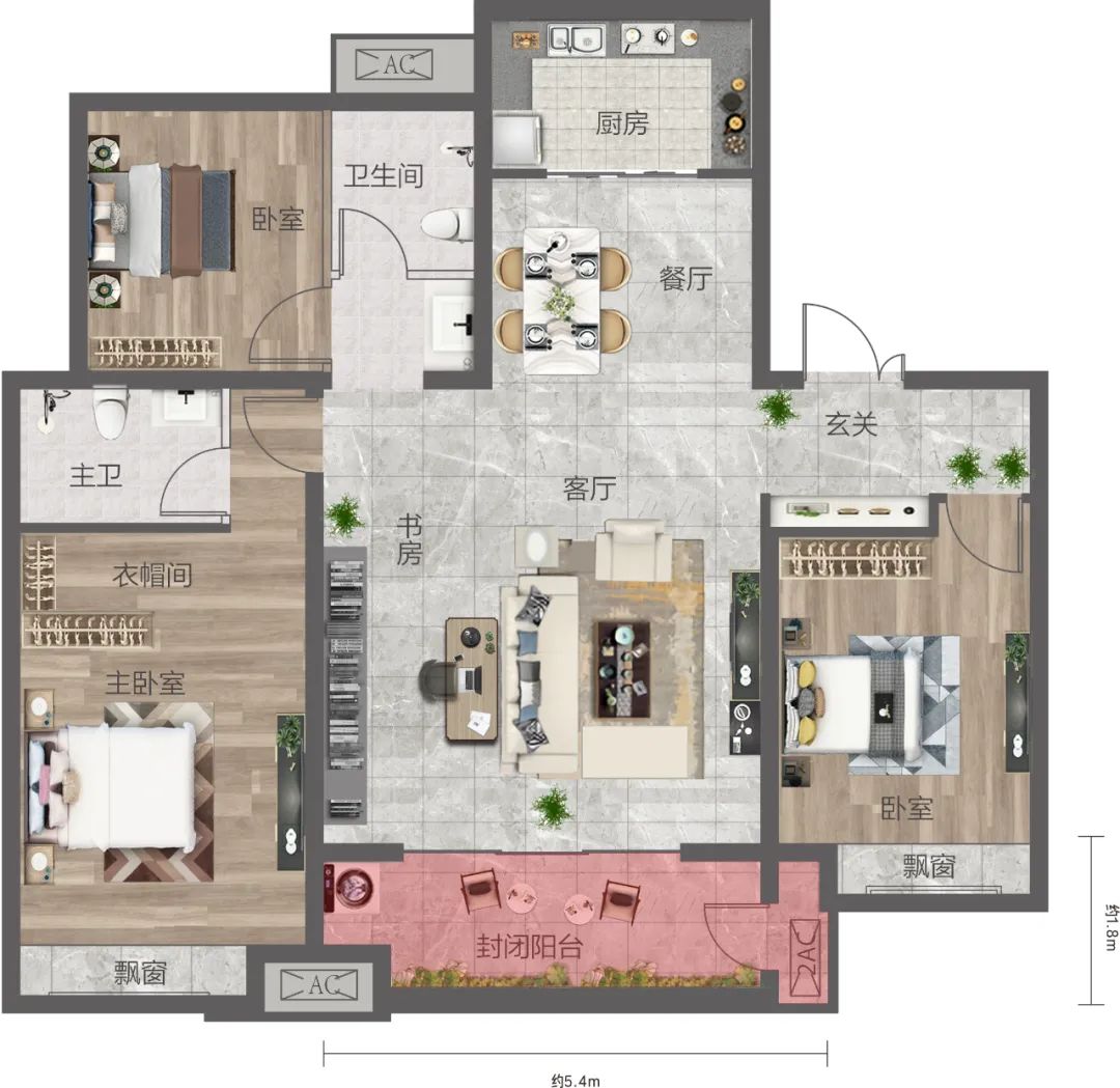 时代臻峰，敬献风云人生