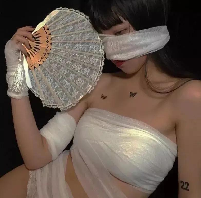 属于女生的超委屈文案