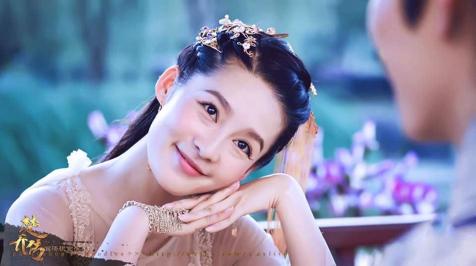 影视剧中让人心疼的女二：于曼丽、李小男、白