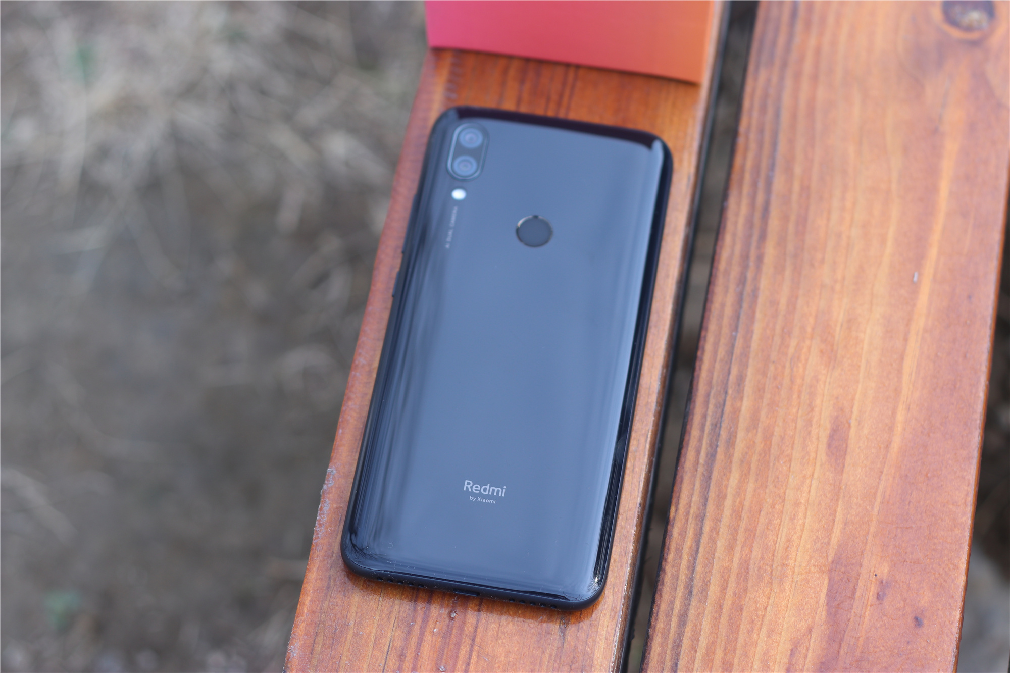 64GB储存空间足够吗？红米noteRedmi 7存储配置评述