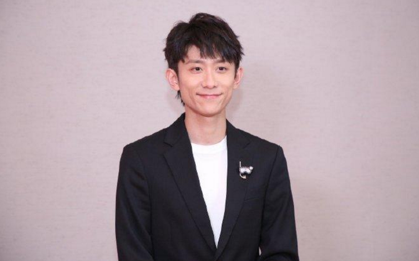 曝新剧《曾少年》主演是关晓彤张一山，范丞丞男二，这瓜可信吗？