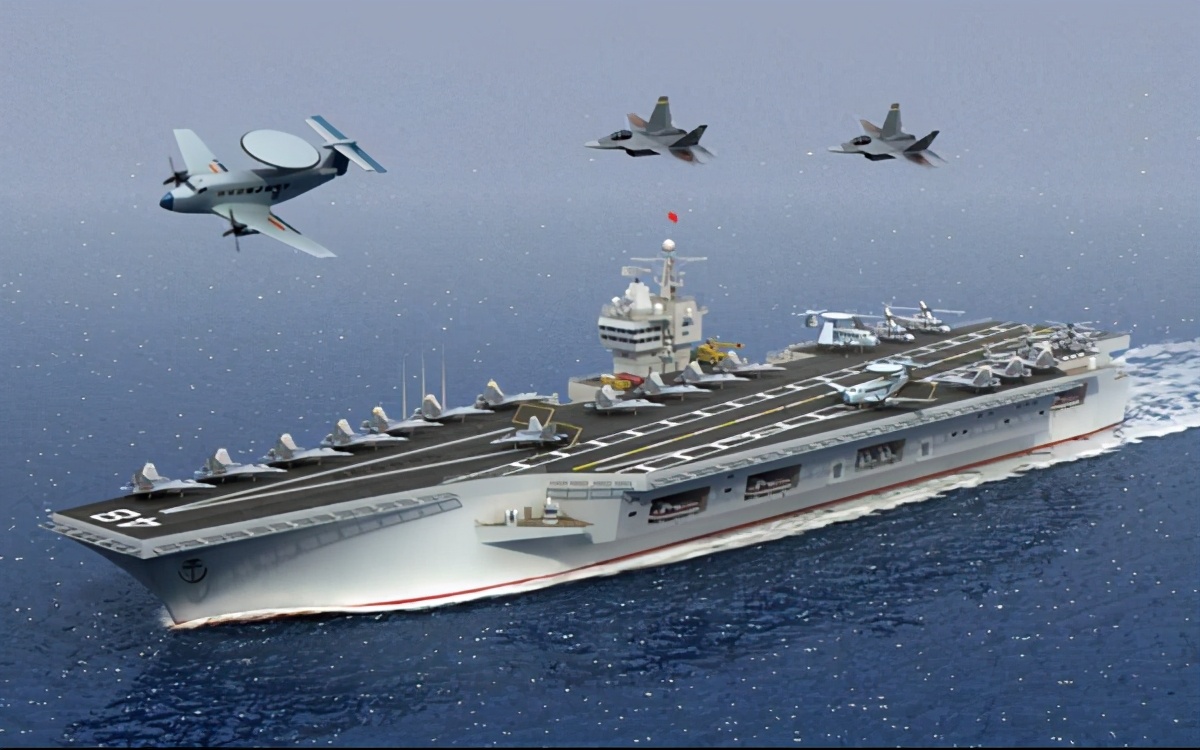 ������Ŭ���治�У�������󺣾�4�����й��ܱߣ�Ҫʹ��׷�ϳ���