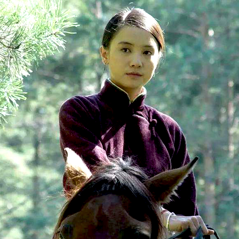 《闯关东》播出十二年，演员有的从配角逆袭一