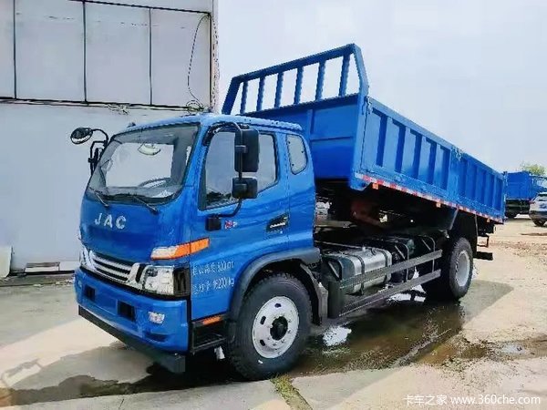 �ó�������ͨ��G7�����̳�����ǿ