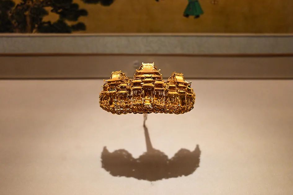 每個來北京的人都應(yīng)該逛的重磅博物館，猜猜是哪？免費(fèi)