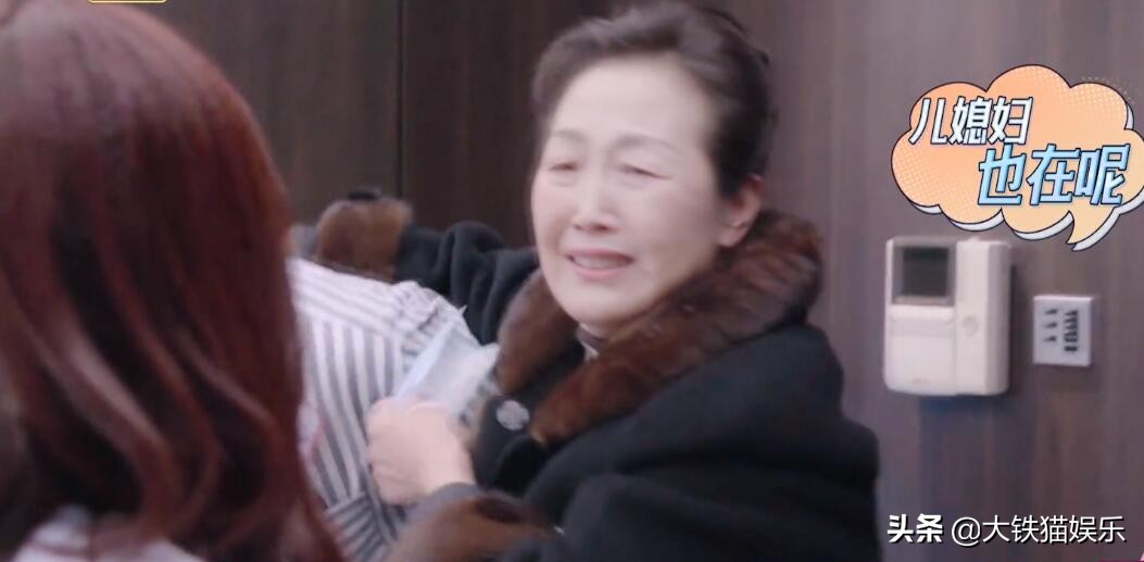 你们都说陈松伶嫁了个好老公，但如果张铎是你