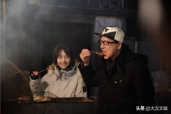 小仙女郑爽，任性放飞自我，被传退圈？别再是