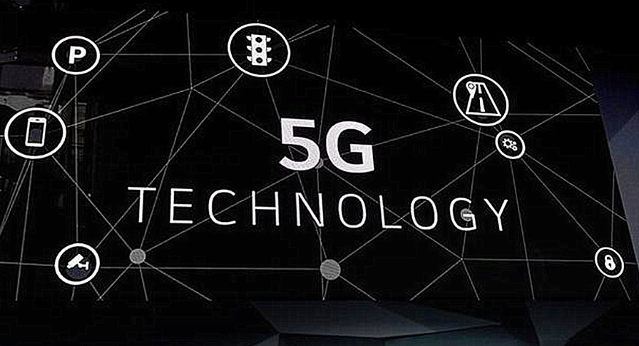 华为又立功了！中国毫米波技术迎来“破冰”