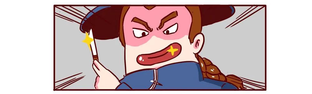 好好的乳房，怎么就得癌了呢？