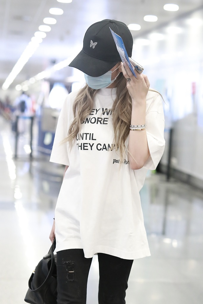 台媒曝罗志祥和周扬青的婚房花费2.17亿，蝴蝶姐