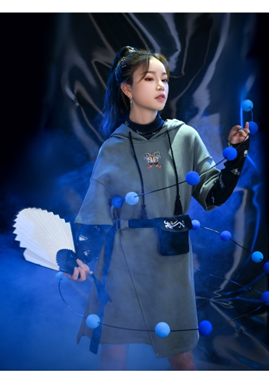 3840�ں캣�г���ip������Ϊ��װƷ��ͻΧ��ҩ��