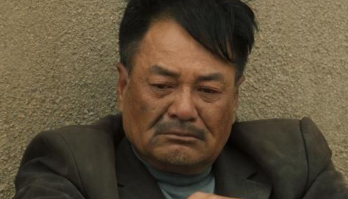 播出2集，拿下卫视收视第一！张嘉益尤勇智再结“王炸”组合？