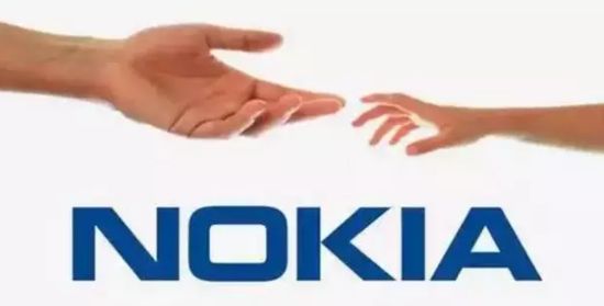 Nokia五摄神机曝出！市场价5400元，骁龙845扶持？网民：没醒来？