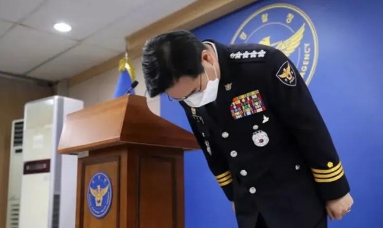 父母虐死1岁女儿，疑似踩到胃破骨碎！20万人为其请愿…