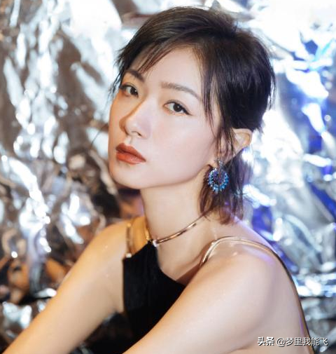 阿里巴巴安全部回复万茜点赞事件盗号的概率非常低