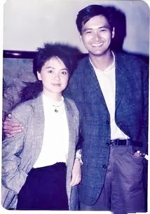 35張絕版明星罕見老照片,全認識的,說明你真的老了