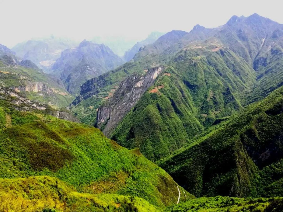 到重庆旅游，这11大景点不容错过，让你感受当地的风情与魅力