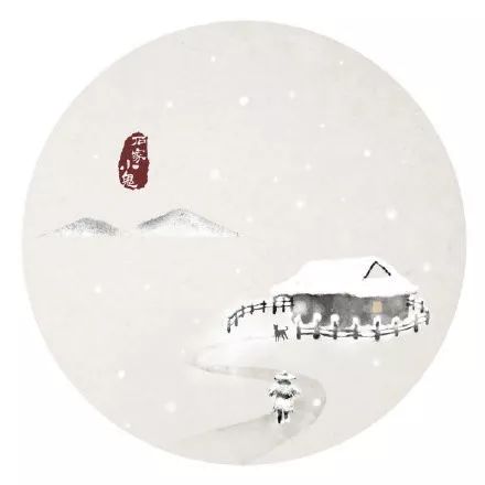 110首你只知一句，却不知全文的经典古诗词！（含译文）-第13张图片-非凡网
