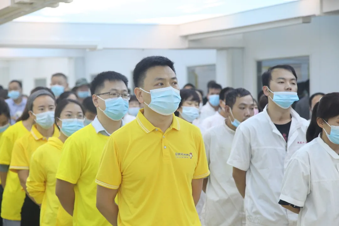 剑指“品质”攻坚战，豆状元成功背后的“无名英雄”