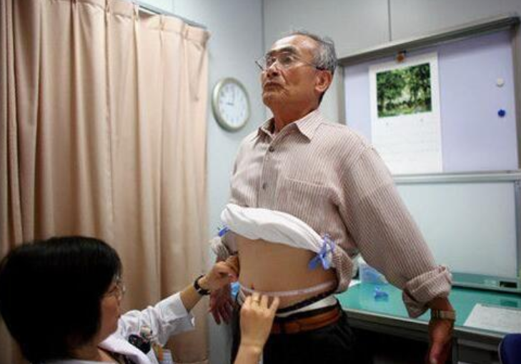 日本普通家庭的一日三餐，看完终于明白：日本没胖子是有原因的