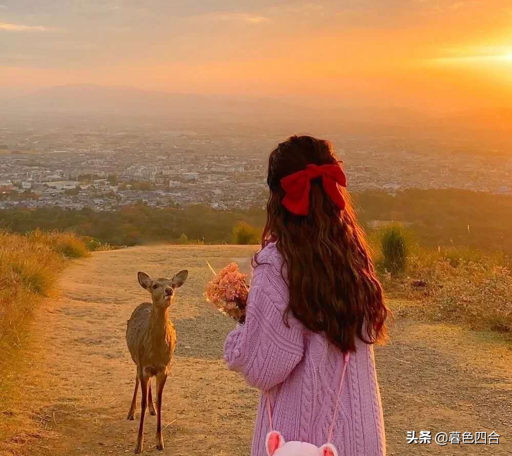 女生養成這五個習慣，讓你越來越有錢