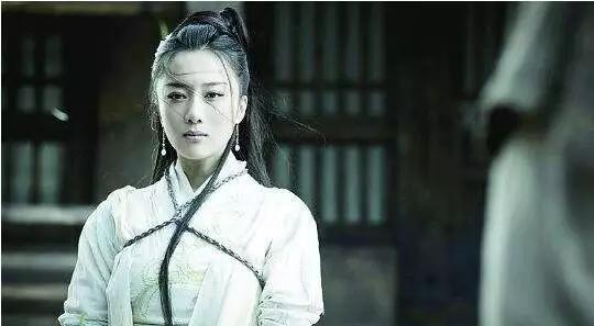 中国古代历史十大传奇女人:都有什么样的人生