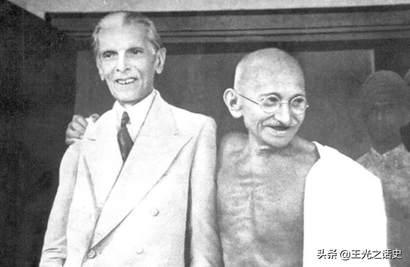 比印度还脏乱差，人口超1.6亿的孟加拉为什么如