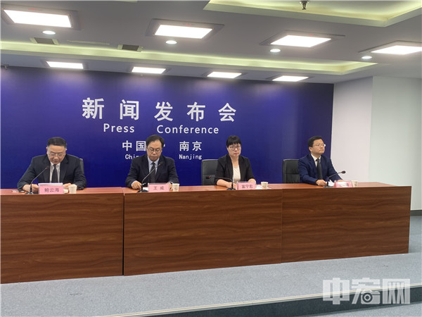 聚焦医药行业、“云联线”沟通 2020“金洽会”亮点抢“鲜”看