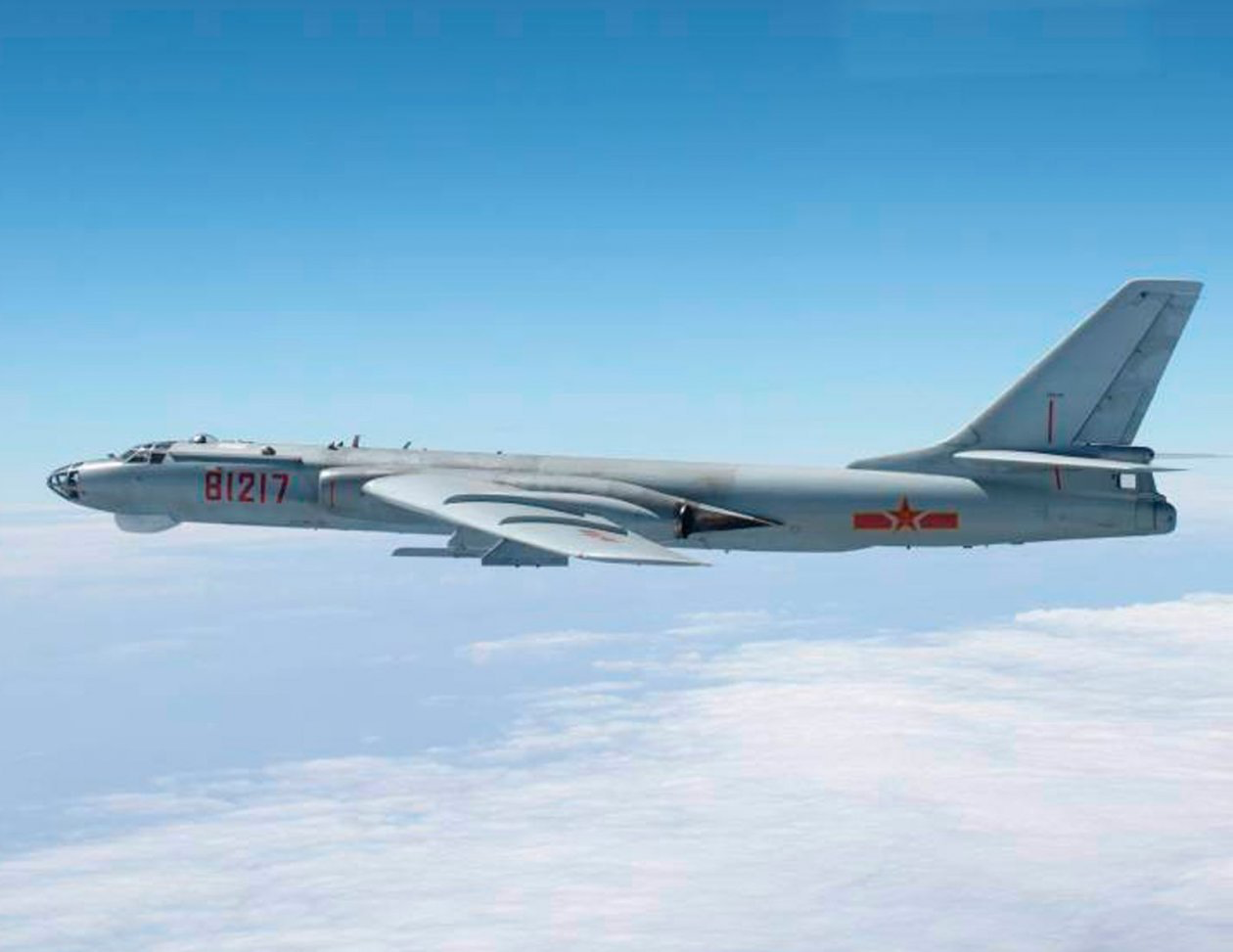 �й��վ��ɾͷǷ�������������һ��֮ң������һ������Ҫʮ��