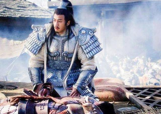 是什么原因，让西汉时期出现如此多的黄金呢？