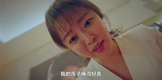 金顺玉是个狠人，《顶楼2》大结局90分钟，各种危机都在酝酿